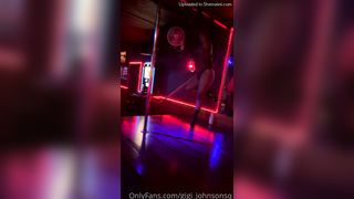 Gigi Johnson Onlyfans 108