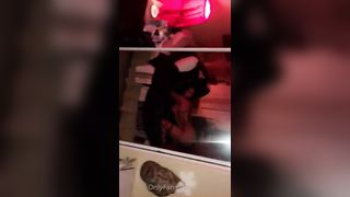 Josi Raquel Onlyfans 132