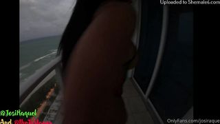 Josi Raquel Onlyfans 106