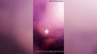 Gigi Johnson Onlyfans 133