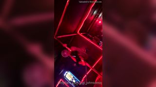 Gigi Johnson Onlyfans 111