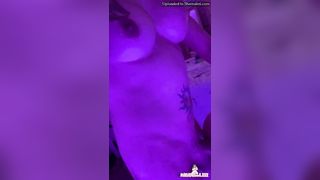 Karabella Hey Baby I Hop