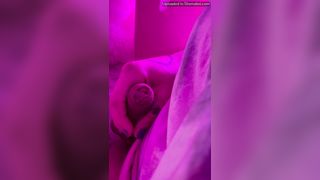 Karabella My Pp Was Too Hard For Me To Sleep Last Night Wish You Were Here To Rub Kiss It For Me 1