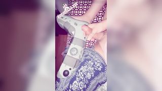 Karabella I Am Finally O