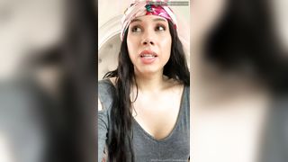 Karabella Stream Started At Pm 1