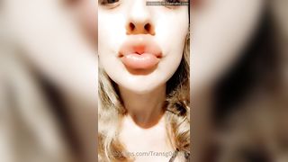 Gisele Eden Onlyfans 113