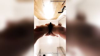 Gisele Eden Onlyfans 123