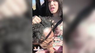 Karabella When Mommy Says