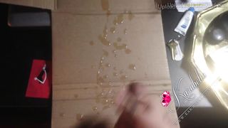 Kara Bella Onlyfans 117