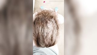 Karabella We Had To Be V