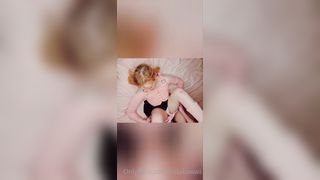 Kìda Kawaii A Couple Of Extra Clips That Are Kinda My Favourite 2