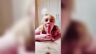 Kìda Kawaii A Couple Of Extra Clips That Are Kinda My Favourite 1