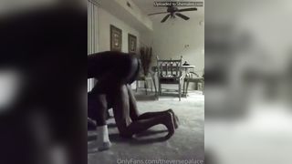 Lariya Dior Onlyfans 145