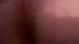 Lana Summers I Could Eat Ass For Hours