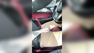 Lana Summers Nothing More Fun Than Getting Someone All Hot And