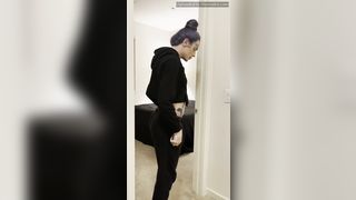 Lana Summers Onlyfans 113