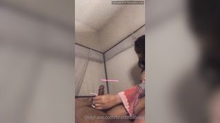 LayahsTS Onlyfans 139