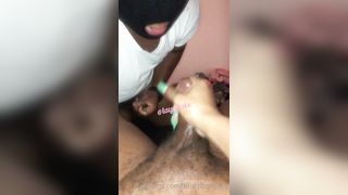 LayahsTS Onlyfans 192