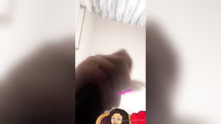 LayahsTS Onlyfans 263