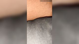 LayahsTS Onlyfans 231