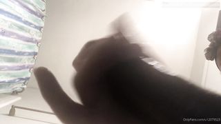 LayahsTS Onlyfans 259