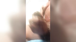 LayahsTS Onlyfans 265