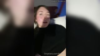 LBanton Onlyfans 117