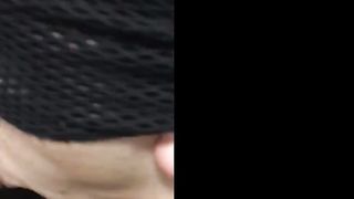 Luisa Tavares Onlyfans 141