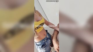 Luisa Tavares Onlyfans 163