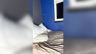 LBanton Onlyfans 144