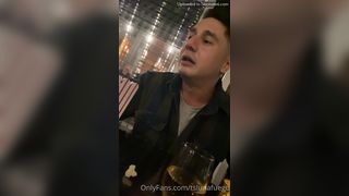 Luna Fuego Onlyfans 103