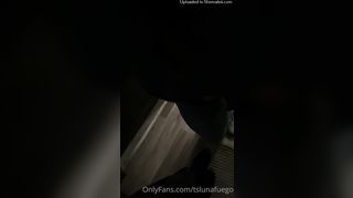 Luna Fuego Onlyfans 104