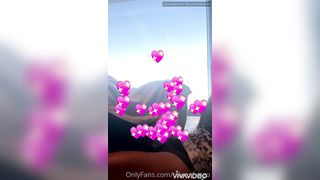 Luna Fuego Onlyfans 123