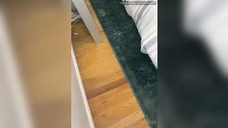 Luna Fuego Onlyfans 120