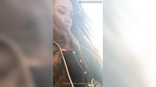 Luna Fuego Onlyfans 122