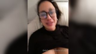 Luna Fuego Onlyfans 176