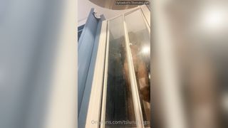 Luna Fuego Onlyfans 192