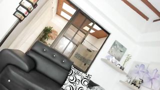 Lunay Camila Chaturbate 312