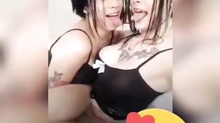 Lunay Camila Onlyfans 118