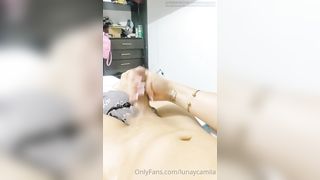 Lunay Camila Onlyfans 160