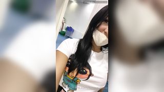 Lunay Camila Onlyfans 176