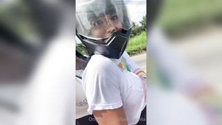 Lunay Camila Onlyfans 209