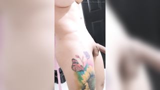 Lunay Camila Onlyfans 321