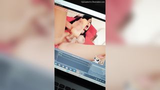 Lunay Camila Onlyfans 272