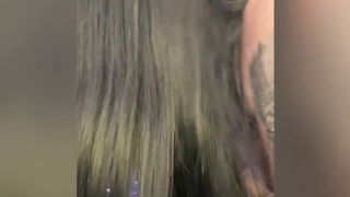 Lunay Camila Onlyfans 369