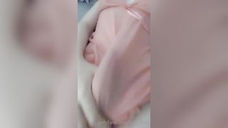 Lunyanko Onlyfans 118