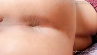 Mademoiselle Gia Onlyfans 109