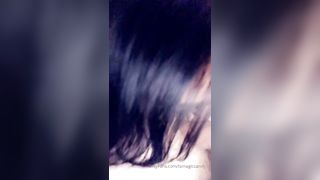 Magic Candy Deepthroating Big White Cock transisbeautiful shemalevideo shemalepor