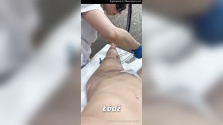 Magic Candy Onlyfans 117