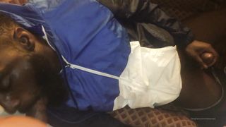 Luxury D Love Onlyfans 119